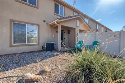 1000 E Bluffview Dr #110, Washington, UT 84780 - Photo 32