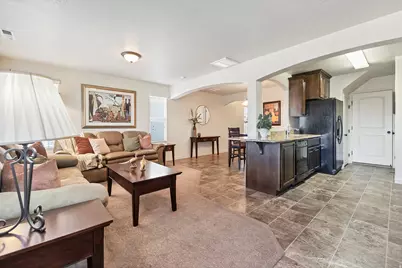 1000 E Bluffview Dr #110, Washington, UT 84780 - Photo 6