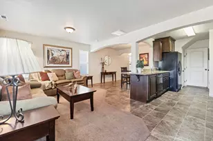 1000 E Bluffview Dr, Washington, UT 84780 - Photo 6