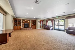 1000 E Bluffview Dr, Washington, UT 84780 - Photo 34
