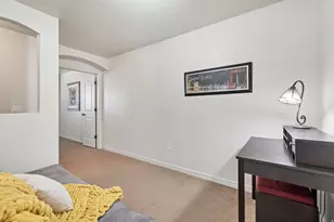 1000 E Bluffview Dr, Washington, UT 84780 - Photo 26