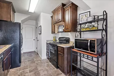 1000 E Bluffview Dr #110, Washington, UT 84780 - Photo 8