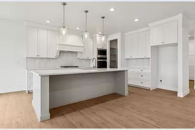 3932 W 1570 S, Hurricane, UT 84737 - Photo 6