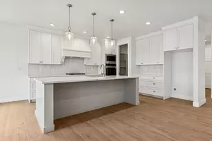 3932 W 1570 S, Hurricane, UT 84737 - Photo 6