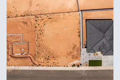 3932 W 1570 S, Hurricane, UT 84737 - Photo 26