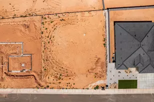 3932 W 1570 S, Hurricane, UT 84737 - Photo 26