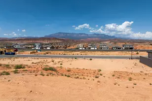 3932 W 1570 S, Hurricane, UT 84737 - Photo 2