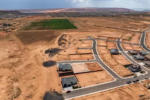 3932 W 1570 S, Hurricane, UT 84737 - Photo 20