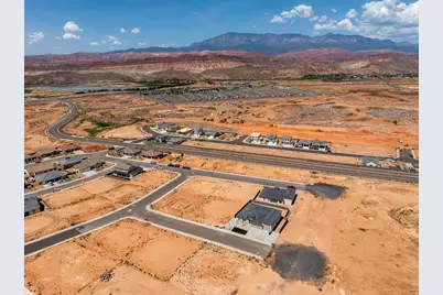 3932 W 1570 S, Hurricane, UT 84737 - Photo 24