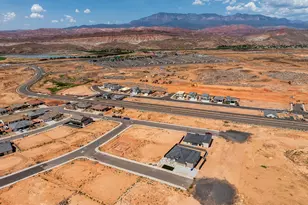 3932 W 1570 S, Hurricane, UT 84737 - Photo 24