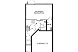 3767 S Santalum Ln, West Valley, UT 84119 - Photo 4