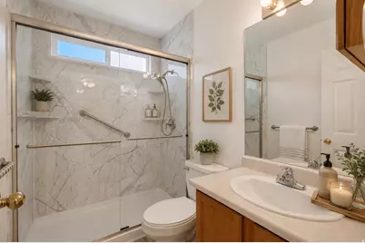 4064 W 5250 S, Roy, UT 84067 - Photo 28