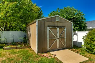 4064 W 5250 S, Roy, UT 84067 - Photo 34