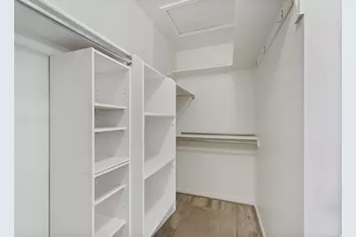 4064 W 5250 S, Roy, UT 84067 - Photo 20