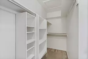 4064 W 5250 S, Roy, UT 84067 - Photo 20