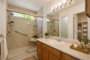 4064 W 5250 S, Roy, UT 84067 - Photo 18
