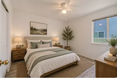 4064 W 5250 S, Roy, UT 84067 - Photo 24