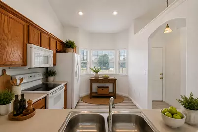 4064 W 5250 S, Roy, UT 84067 - Photo 12