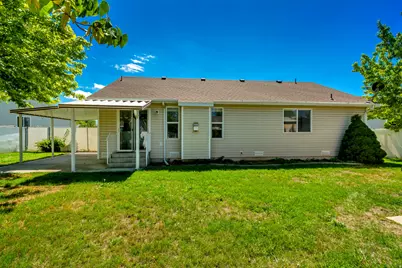 4064 W 5250 S, Roy, UT 84067 - Photo 30