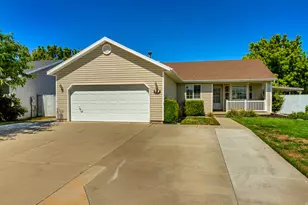 4064 W 5250 S, Roy, UT 84067 - Photo 1