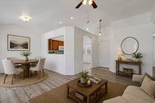 4064 W 5250 S, Roy, UT 84067 - Photo 6