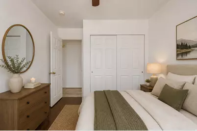 4064 W 5250 S, Roy, UT 84067 - Photo 22