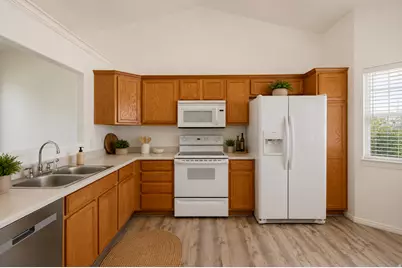 4064 W 5250 S, Roy, UT 84067 - Photo 10