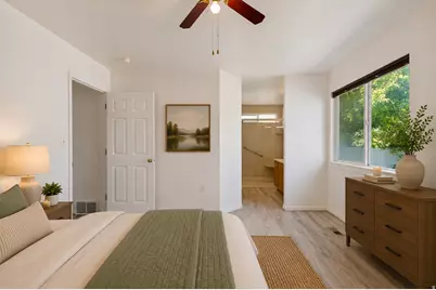 4064 W 5250 S, Roy, UT 84067 - Photo 16