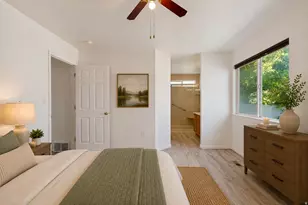 4064 W 5250 S, Roy, UT 84067 - Photo 16