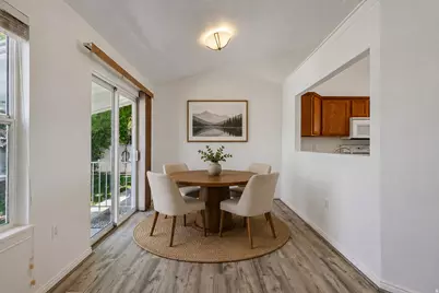 4064 W 5250 S, Roy, UT 84067 - Photo 8