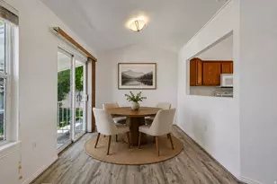 4064 W 5250 S, Roy, UT 84067 - Photo 8