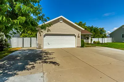 4064 W 5250 S, Roy, UT 84067 - Photo 36