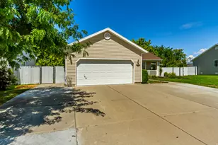 4064 W 5250 S, Roy, UT 84067 - Photo 36