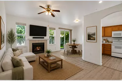 4064 W 5250 S, Roy, UT 84067 - Photo 2