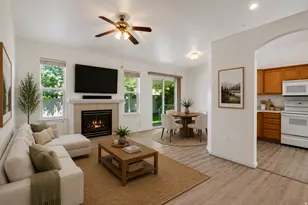 4064 W 5250 S, Roy, UT 84067 - Photo 2