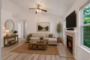 4064 W 5250 S, Roy, UT 84067 - Photo 4