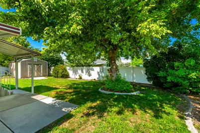 4064 W 5250 S, Roy, UT 84067 - Photo 32