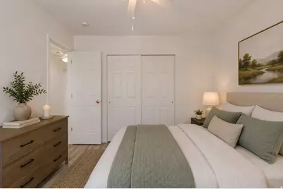 4064 W 5250 S, Roy, UT 84067 - Photo 26