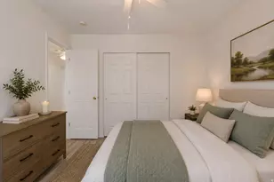 4064 W 5250 S, Roy, UT 84067 - Photo 26