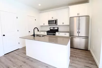 6667 W Skip Rock Rd #589, South Jordan, UT 84009 - Photo 10