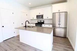 6667 W Skip Rock Rd, South Jordan, UT 84009 - Photo 10
