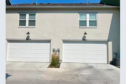 6667 W Skip Rock Rd #589, South Jordan, UT 84009 - Photo 22