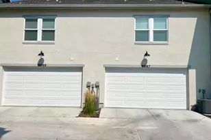 6667 W Skip Rock Rd, South Jordan, UT 84009 - Photo 22