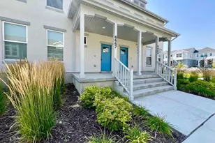 6667 W Skip Rock Rd, South Jordan, UT 84009 - Photo 2