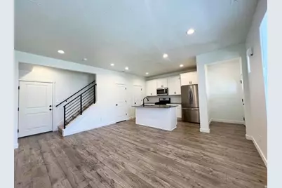 6667 W Skip Rock Rd #589, South Jordan, UT 84009 - Photo 6