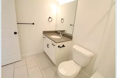 6667 W Skip Rock Rd #589, South Jordan, UT 84009 - Photo 20