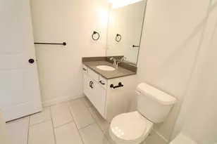 6667 W Skip Rock Rd, South Jordan, UT 84009 - Photo 20