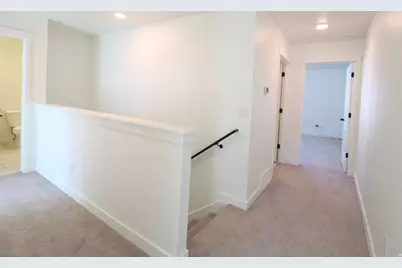 6667 W Skip Rock Rd #589, South Jordan, UT 84009 - Photo 16