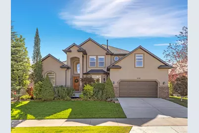 2138 E Eagle Crest Dr, Draper, UT 84020 - Photo 2