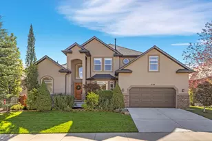 2138 E Eagle Crest Dr, Draper, UT 84020 - Photo 2